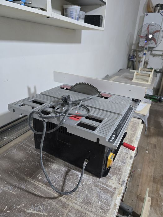 Мини станок   состояние   жақсы