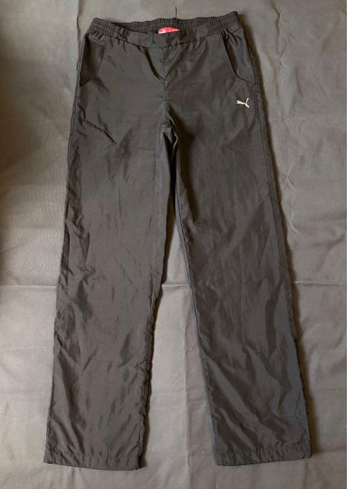 Trening Puma, marimea S