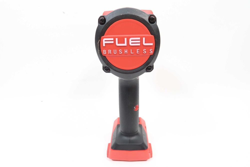 Milwaukee 2967 - fhiw2f12  impact 2034 2170Nm SUA factura - garantie