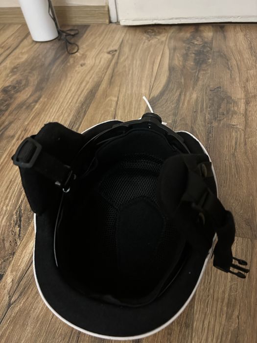 Деткса каска ски/сноуборд