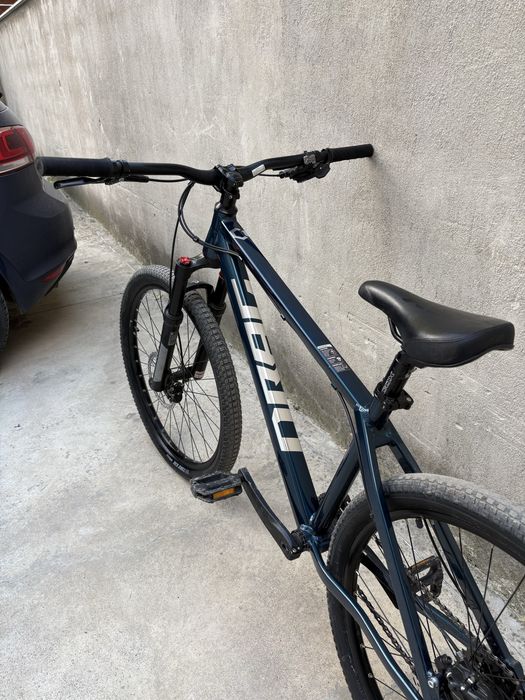 Drag c1 team 2025 продажба!!!