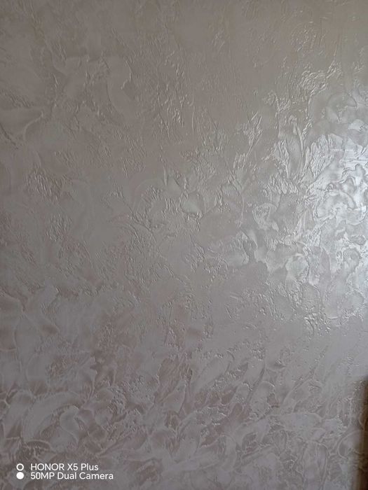 Ремонтные работы в городе Тараз