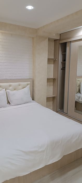 Продаются квартира паркентски базар