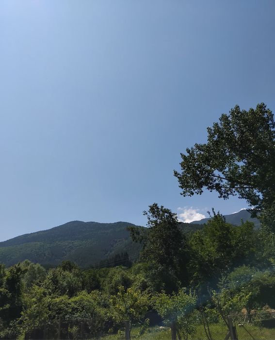 Продава се Къща в Сапарева баня - 210 кв.м за 389 €/кв.м - Снимка #4