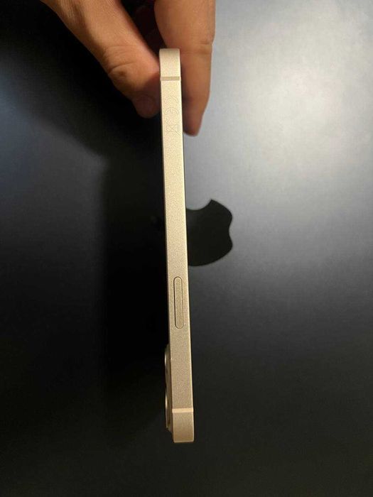 iPhone 13 sotiladi — Ideall holatda!