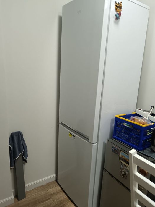 Продам холодильник Beko