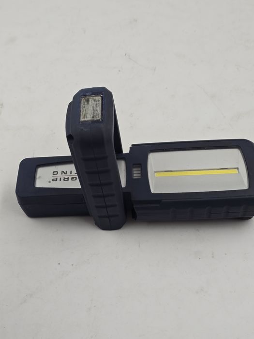 Lampa de lucru Scandgrip