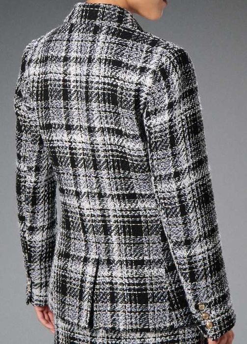 Sacou - Livrare 5 lei - Nou - cu eticheta