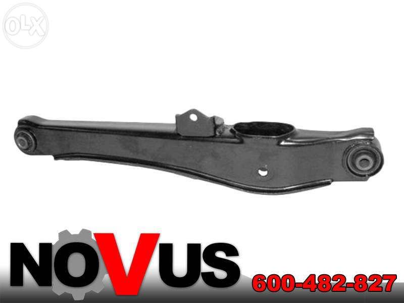 Brat spate Dodge caliber , Bart spate jeep compass , jeep patriot