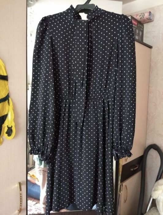 Продам платья недорого