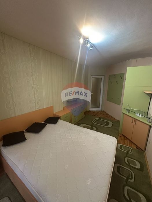 Дава се под наем Тристаен апартамент в Варна, Лятно кино Тракия - 95 кв.м за 598.23 € - Снимка #6