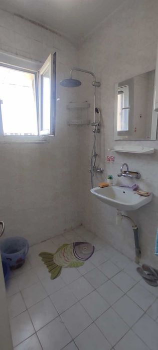 Дава се под наем Тристаен апартамент в Пловдив, Христо Смирненски - 90 кв.м за 325 € - Снимка #5