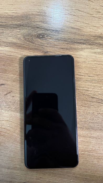 Xiaimi 11Lite 5 G pro