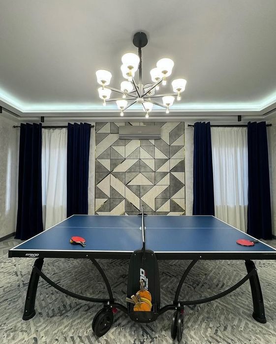 HI-TECH dacha ”New Life” 20  kishigacha beriladi