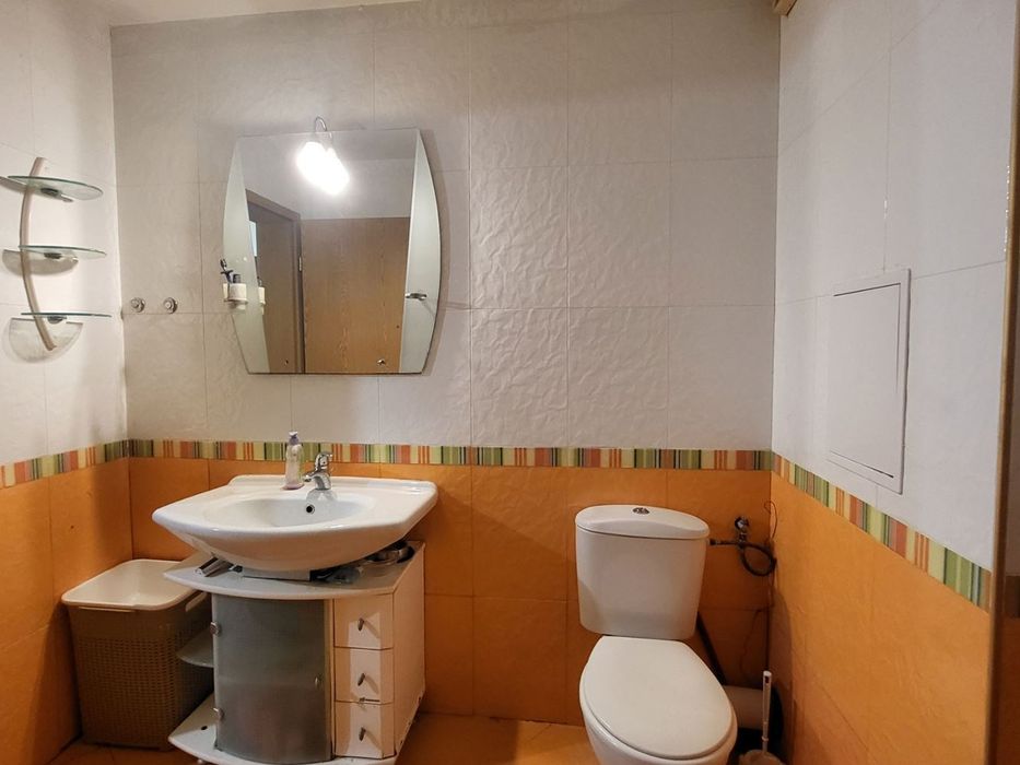 Продава се Двустаен апартамент в София, Белите брези - 88 кв.м за 1768 €/кв.м - Снимка #7