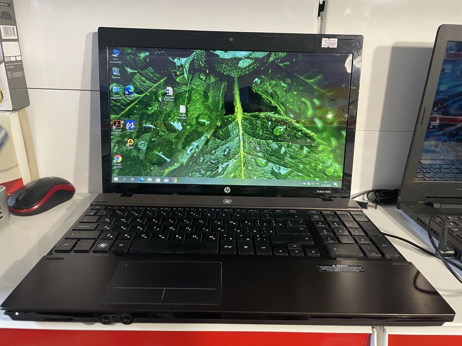 Для офисной работы Dell