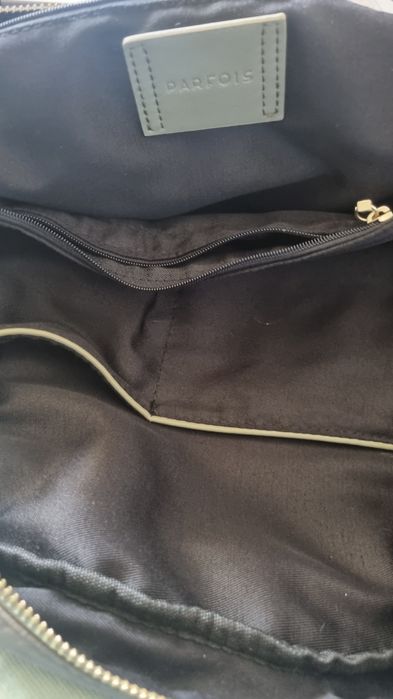 Сладурска раница