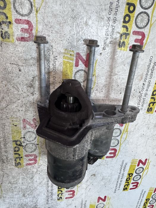 Electromotor H4M Renault Fluence Megane Nissan Qashqai