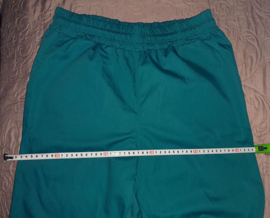 Pantaloni medicali L