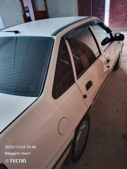 Nex1 sotiladi sirochne