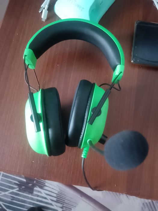 продам наушники для пк