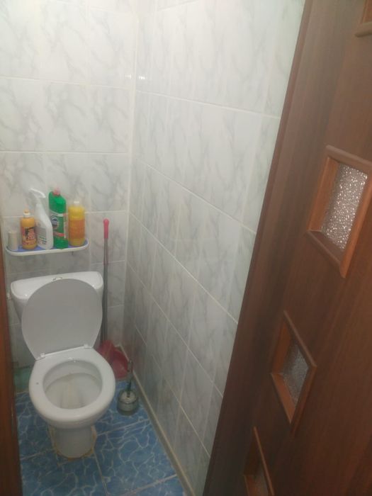 Сдам квартиру на длительный срок