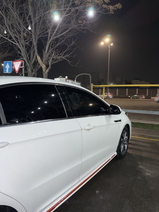 Chery Arrizo 6 pro eng Fuli