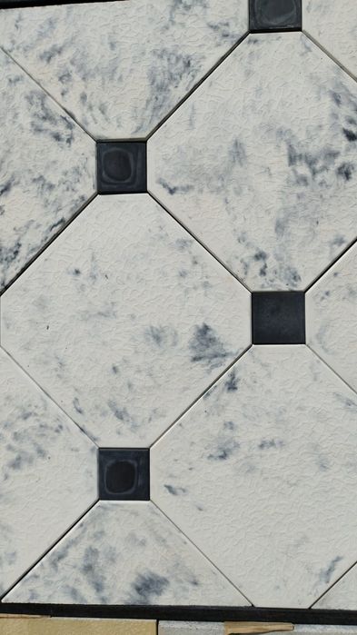 Брусчатка все виды, новинки