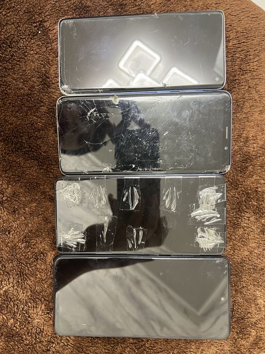 Продам телефоны