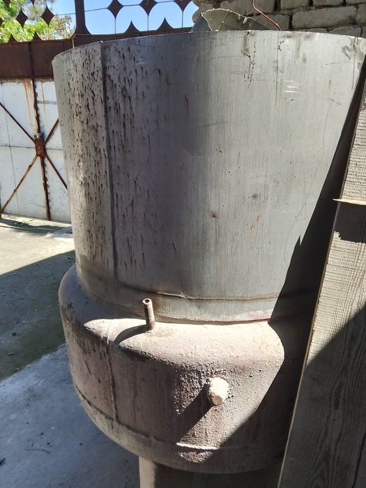 Nijaveka Nizoveka parli qozon rossiyskiy  toza  rossiyski Sut qaytish