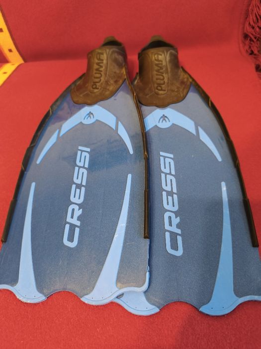 Labe inot Cressi 37-38