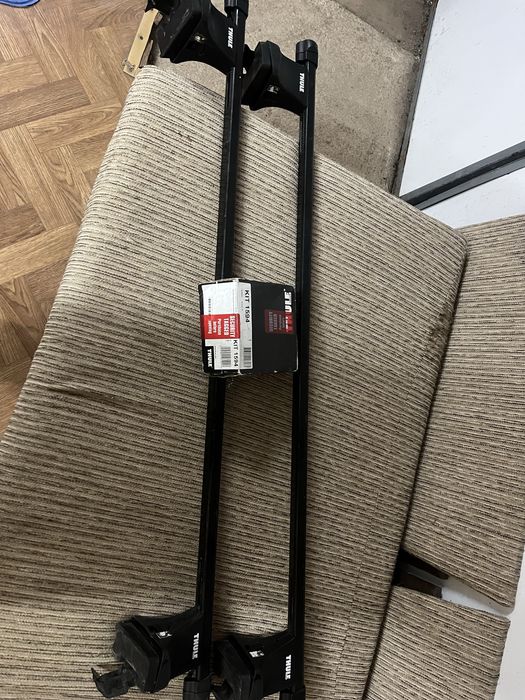 Греди за skoda octavia 2