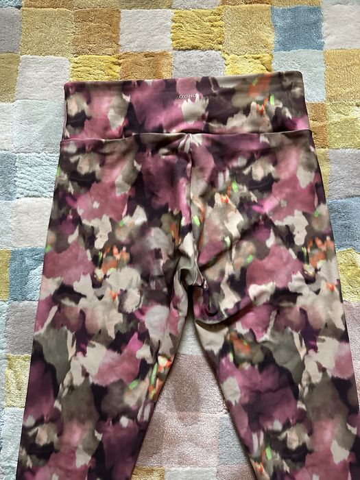 Спортен клин Oysho L