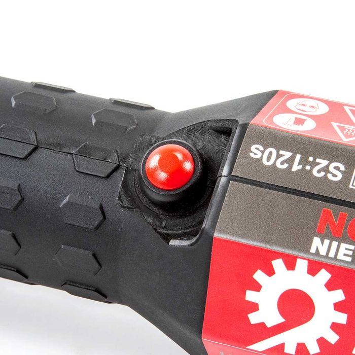 Преносим индукционен нагревател MAR-POL