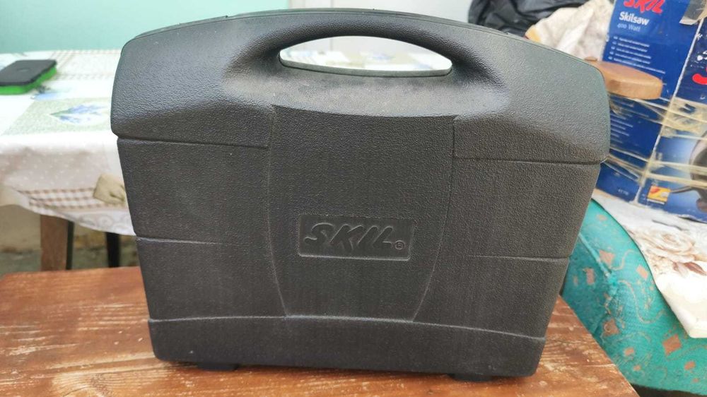 Pendular SKIL 4170 400W - in stare excelenta !