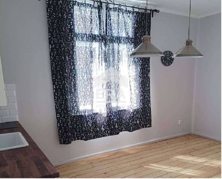 Продава се Четиристаен апартамент в София, Оборище - 101 кв.м за 4525 €/кв.м - Снимка #3