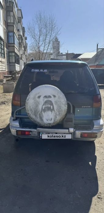 Продам или обмен