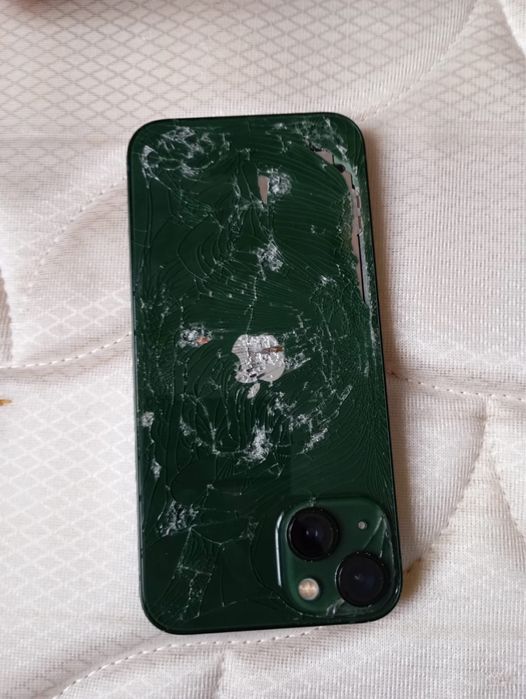 Аифон 13 продам