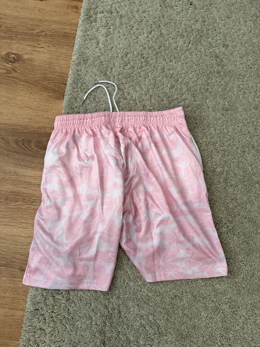 Pantaloni bape. Miami