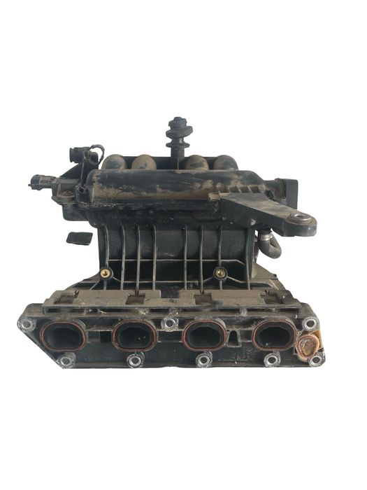 Galerie De Admisie Fiat 500L 199, 351_, 352_ 2012 - > 1.4 843 A1.000