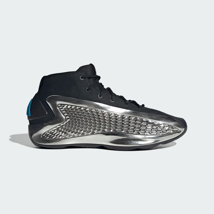 Adidas noi fara cutie