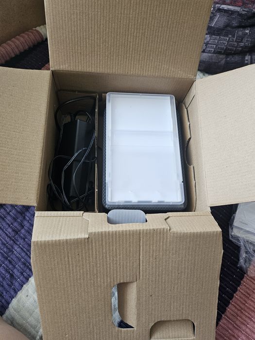 Продам фотопринтер Canon