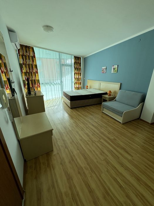 Продава се Двустаен апартамент в София, Орландовци - 90 кв.м за 945 €/кв.м - Снимка #4