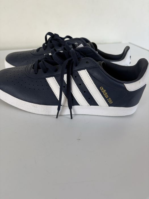 Adidas 250 кроссовки