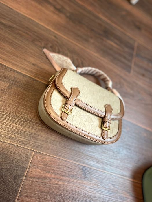 Продам сумки новые