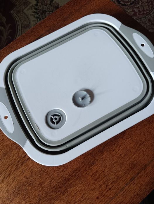 Продам разделочную доску