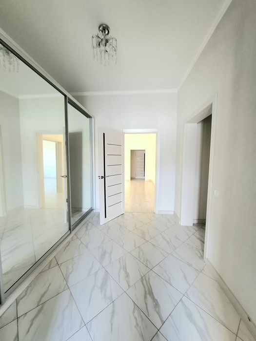 Дом 130 м² Старый Аэропорт
