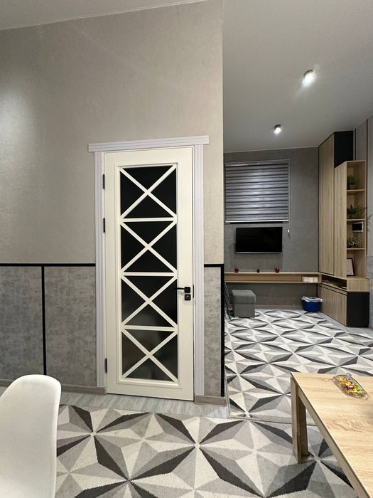 apartment for daily rent in Samarkand.Kunlik kvartira