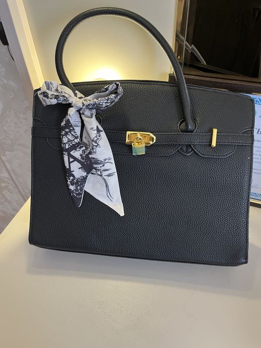 сумка новый ұсталмаған