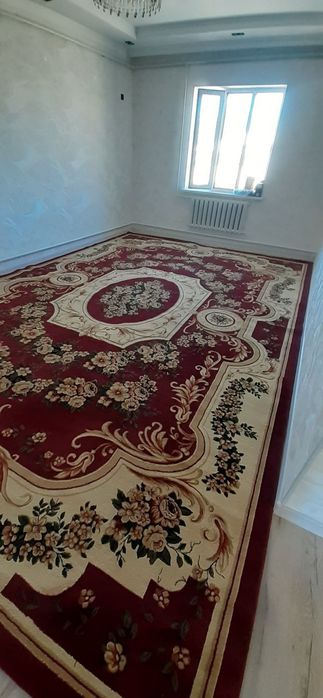 Гилем сатылады срочно